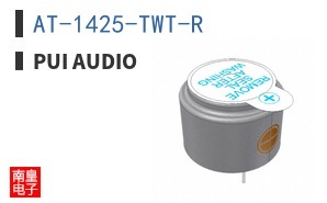 AT-1425-TWT-R ͼƬ